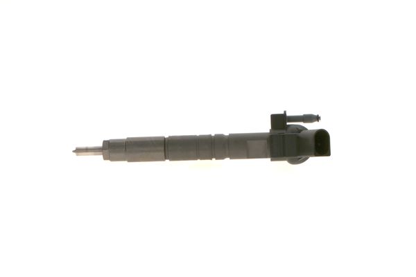 Bosch Verstuiver/Injector 0 445 116 025