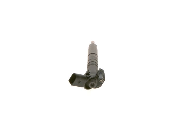 Bosch Verstuiver/Injector 0 445 116 025