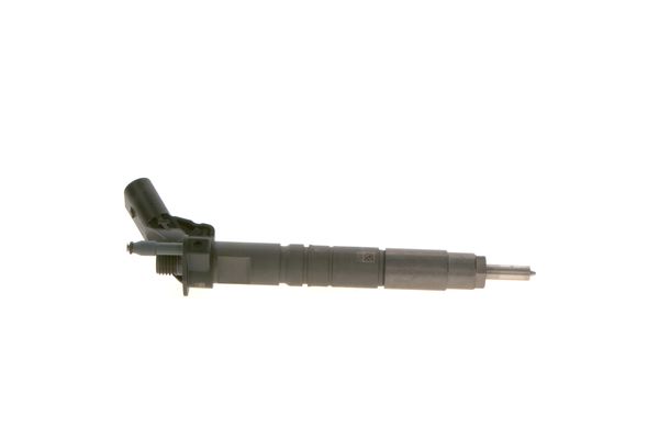 Bosch Verstuiver/Injector 0 445 116 025