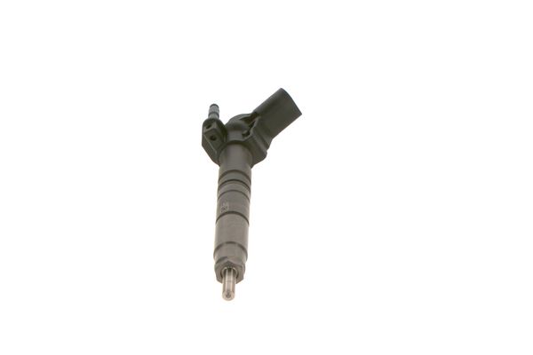 Bosch Verstuiver/Injector 0 445 116 025