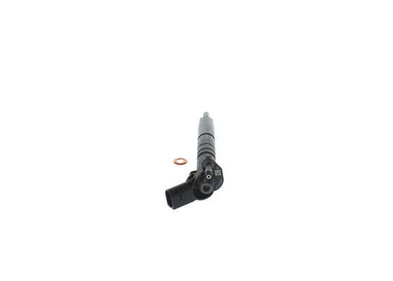 Bosch Verstuiver/Injector 0 445 116 027