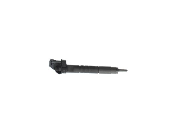 Bosch Verstuiver/Injector 0 445 116 027