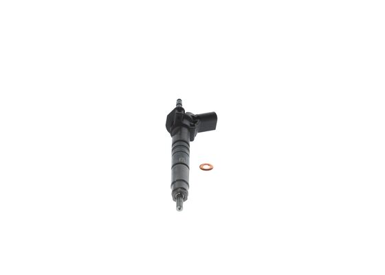 Bosch Verstuiver/Injector 0 445 116 027