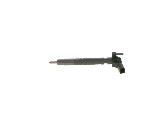 Bosch Verstuiver/Injector 0 445 116 029