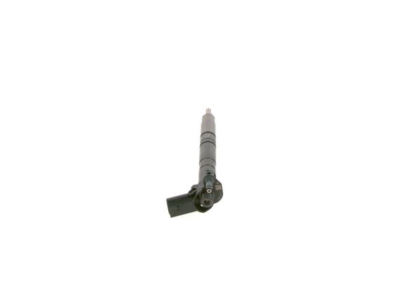 Bosch Verstuiver/Injector 0 445 116 029