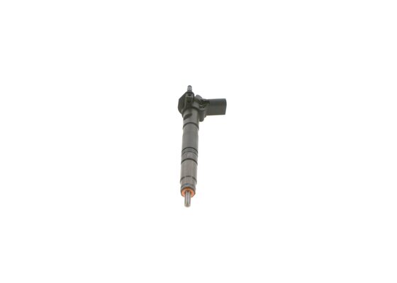 Bosch Verstuiver/Injector 0 445 116 029