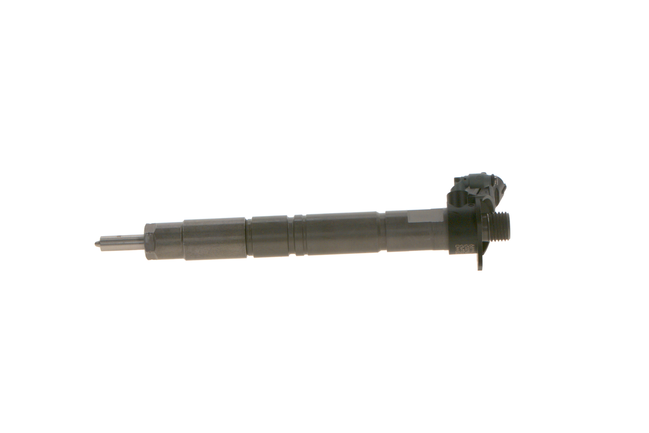 Bosch Verstuiver/Injector 0 445 116 033