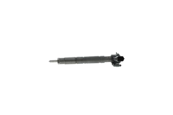 Bosch Verstuiver/Injector 0 986 435 430