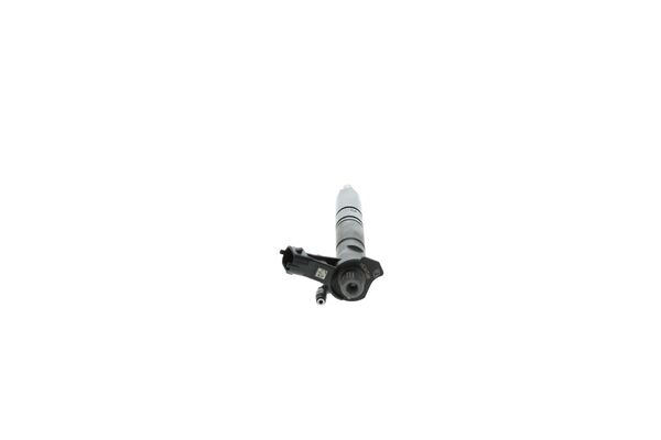 Bosch Verstuiver/Injector 0 986 435 430