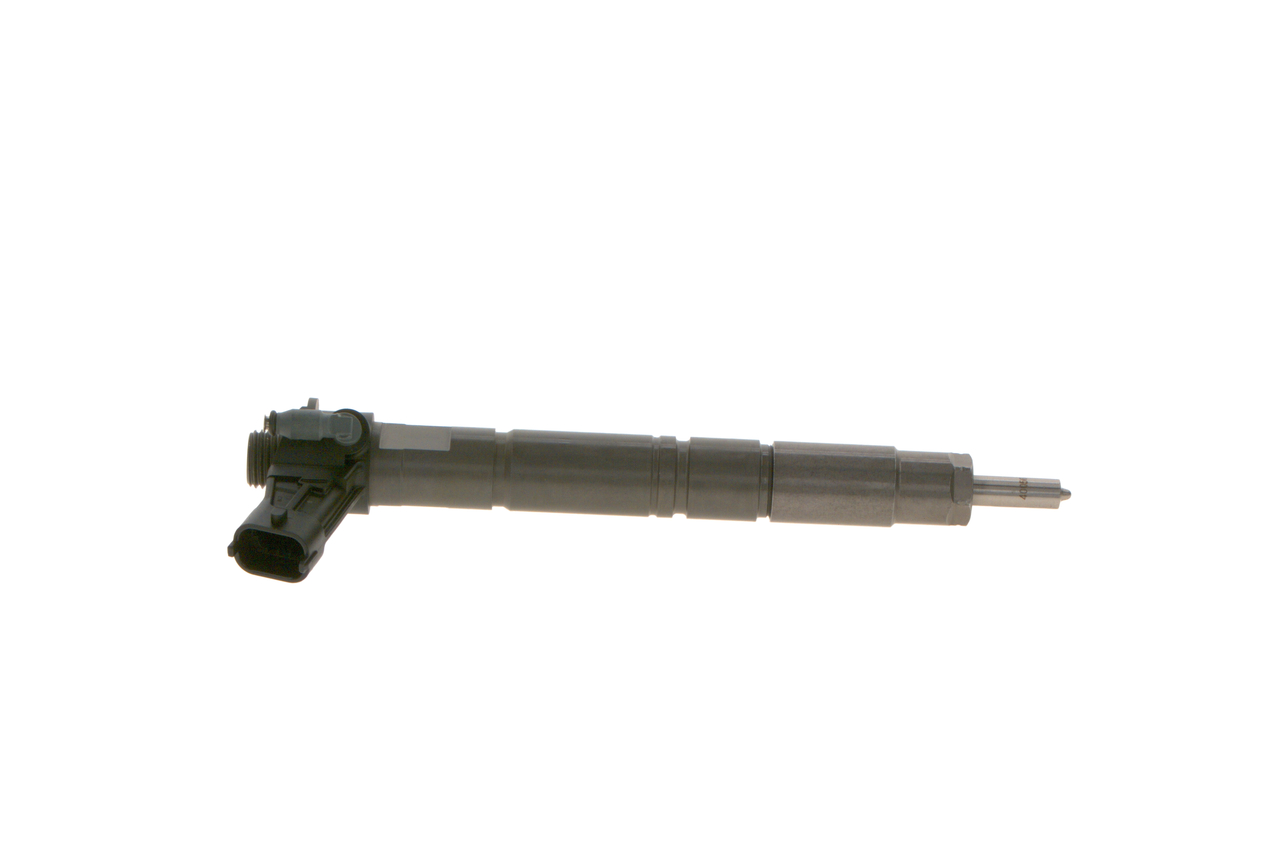 Bosch Verstuiver/Injector 0 445 116 033