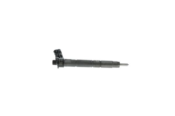 Bosch Verstuiver/Injector 0 445 116 033