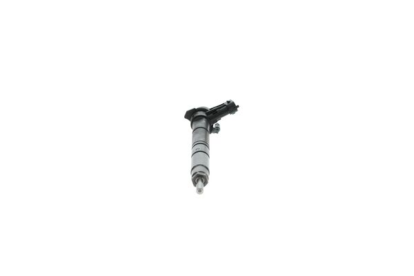 Bosch Verstuiver/Injector 0 986 435 430