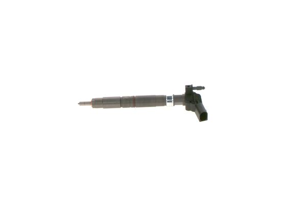 Bosch Verstuiver/Injector 0 986 435 369