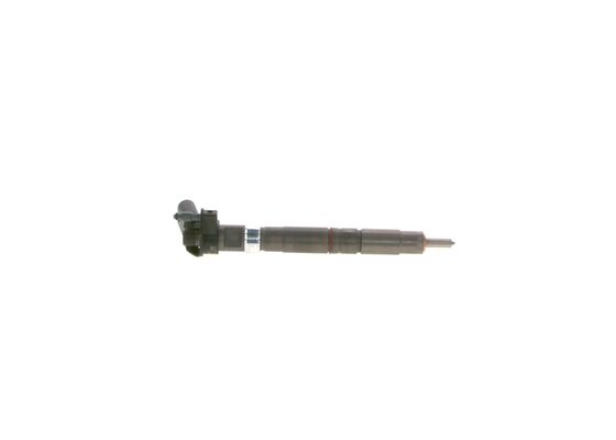 Bosch Verstuiver/Injector 0 986 435 369