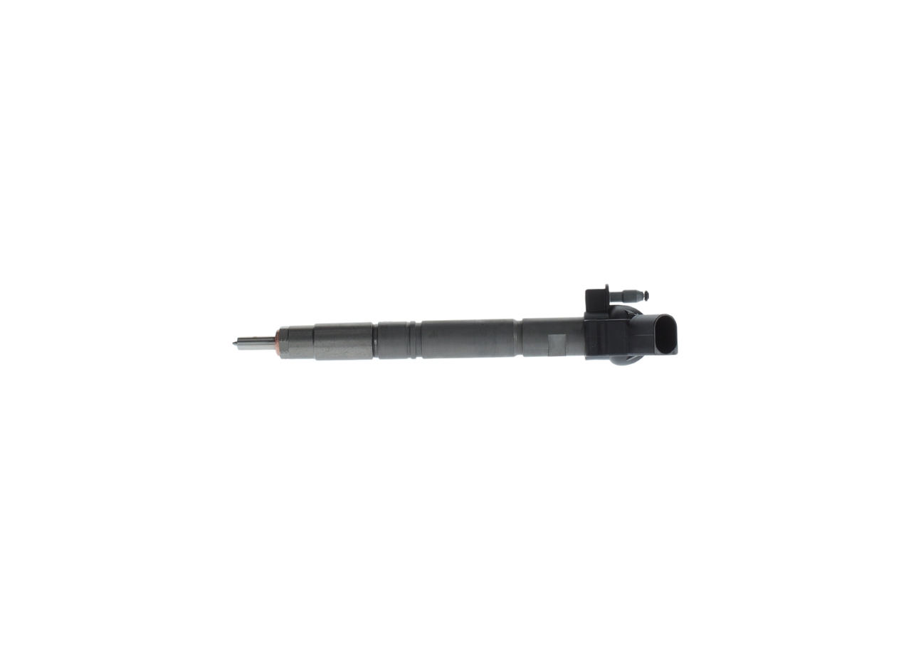 Bosch Verstuiver/Injector 0 445 116 039