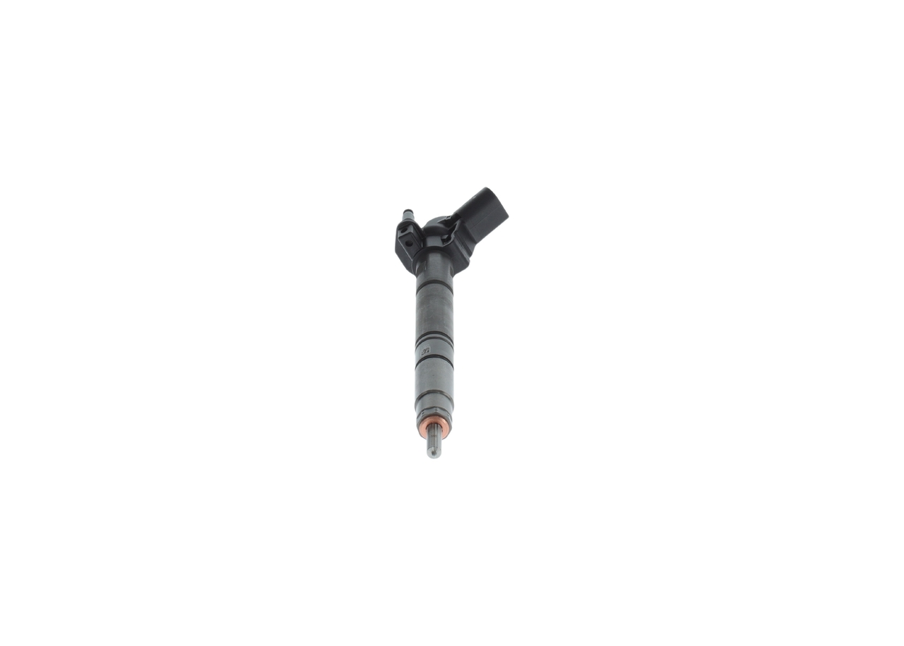 Bosch Verstuiver/Injector 0 445 116 039