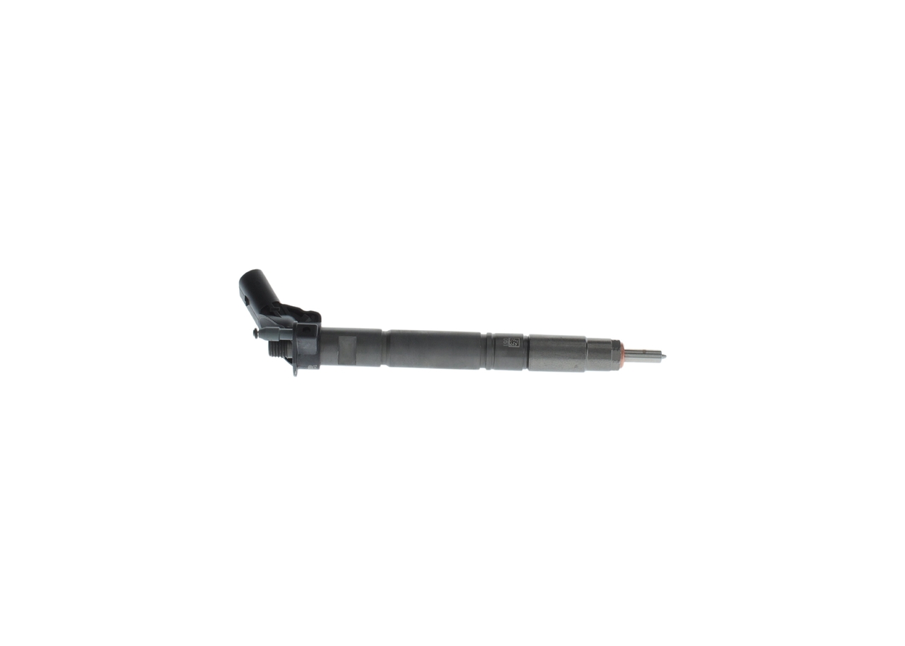 Bosch Verstuiver/Injector 0 445 116 039