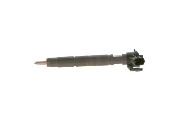 Bosch Verstuiver/Injector 0 986 435 437