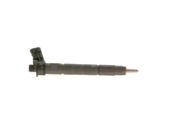 Bosch Verstuiver/Injector 0 986 435 437