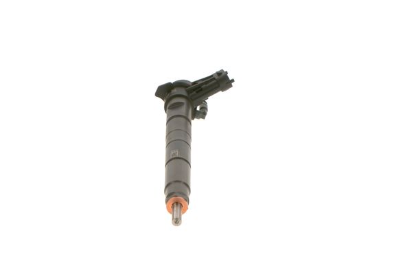 Bosch Verstuiver/Injector 0 986 435 437