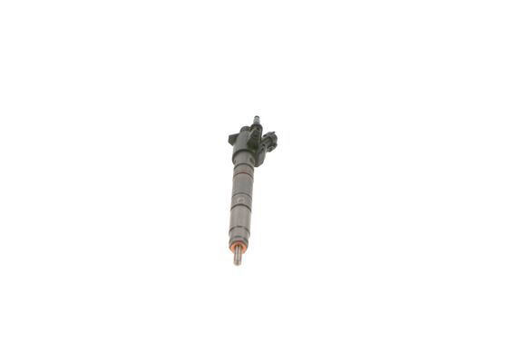 Bosch Verstuiver/Injector 0 445 116 045