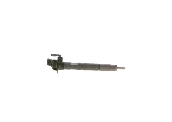 Bosch Verstuiver/Injector 0 445 116 053