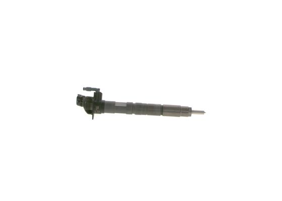 Bosch Verstuiver/Injector 0 445 116 054