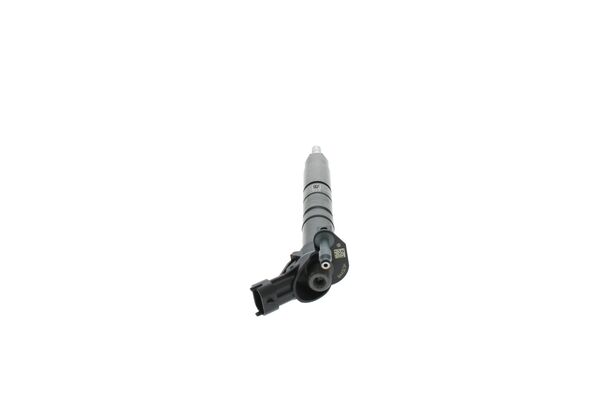 Bosch Verstuiver/Injector 0 445 116 056