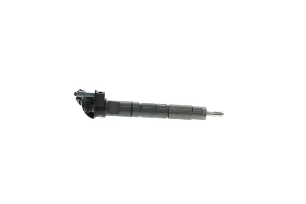 Bosch Verstuiver/Injector 0 445 116 056