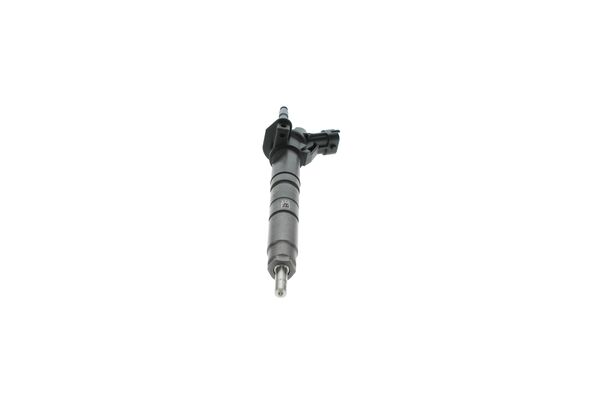 Bosch Verstuiver/Injector 0 445 116 056