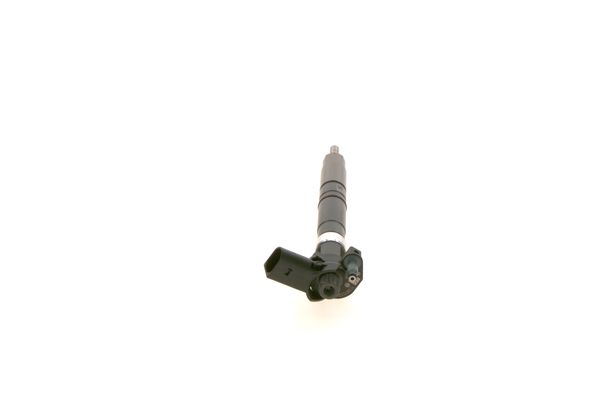 Bosch Verstuiver/Injector 0 445 116 057