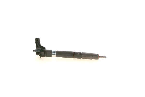 Bosch Verstuiver/Injector 0 445 116 057