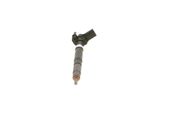 Bosch Verstuiver/Injector 0 445 116 057