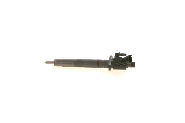 Bosch Verstuiver/Injector 0 445 116 064