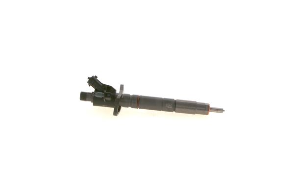 Bosch Verstuiver/Injector 0 445 116 064