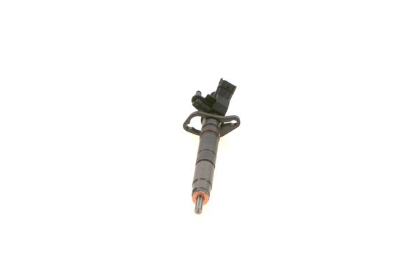 Bosch Verstuiver/Injector 0 445 116 064