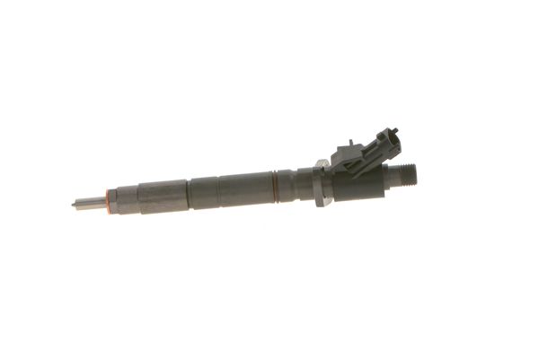 Bosch Verstuiver/Injector 0 445 116 066