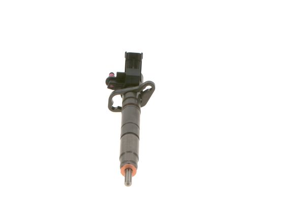 Bosch Verstuiver/Injector 0 986 435 448