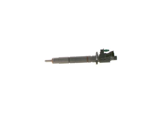 Bosch Verstuiver/Injector 0 445 116 068