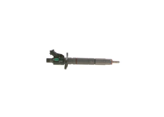 Bosch Verstuiver/Injector 0 445 116 068