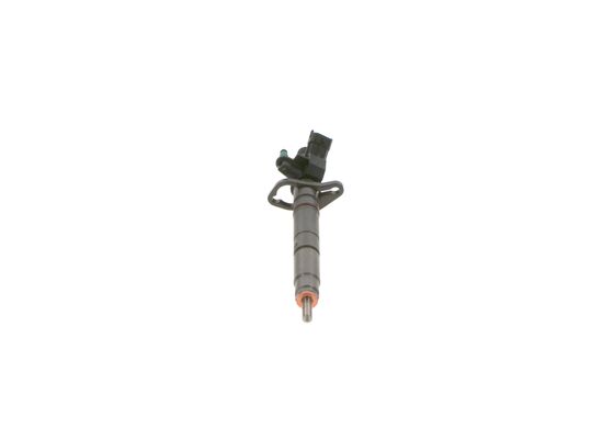 Bosch Verstuiver/Injector 0 445 116 068