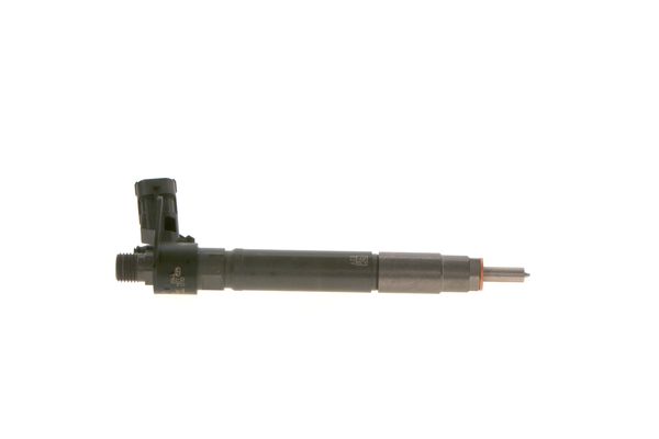 Bosch Verstuiver/Injector 0 445 116 070