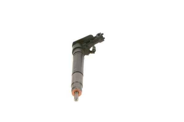 Bosch Verstuiver/Injector 0 445 116 070