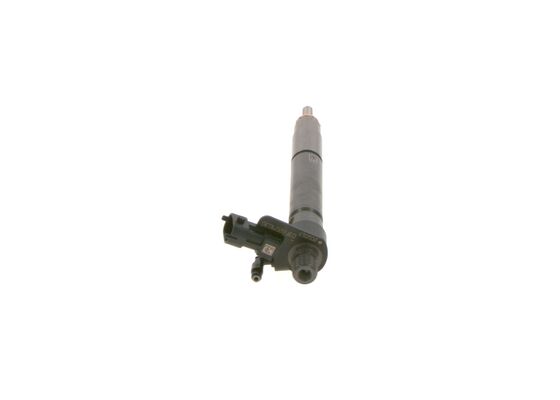 Bosch Verstuiver/Injector 0 986 435 362