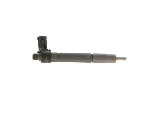 Bosch Verstuiver/Injector 0 986 435 434