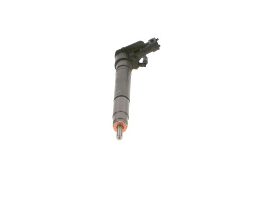 Bosch Verstuiver/Injector 0 986 435 434