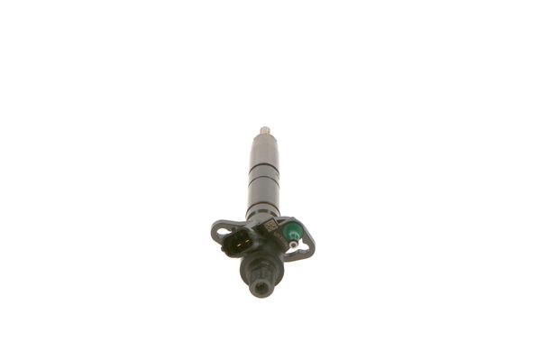 Bosch Verstuiver/Injector 0 986 435 429