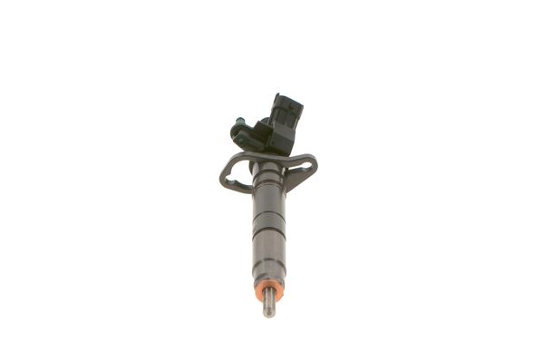 Bosch Verstuiver/Injector 0 986 435 429