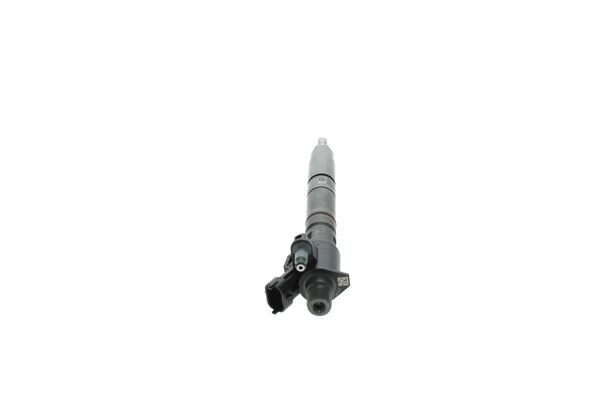 Bosch Verstuiver/Injector 0 445 116 081