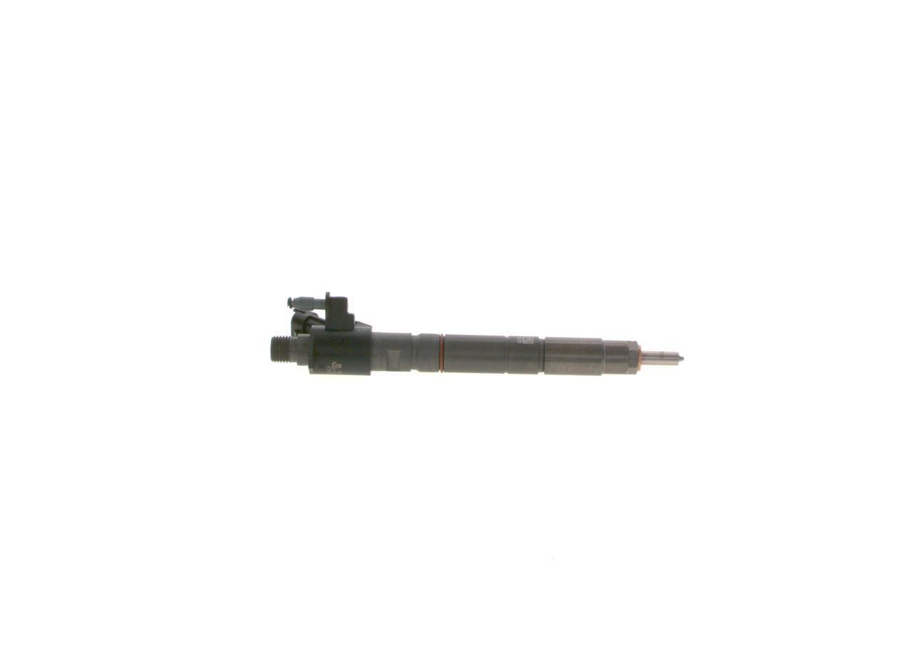 Bosch Verstuiver/Injector 0 445 116 081